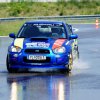 CW Freies Fahren Melk 22.05.11 584